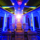 Illustration for article titled The Most Impressive Home Theater in the Entire Star System